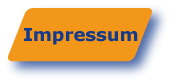 Impressum