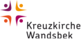 Kreuzkiche Wandsbek